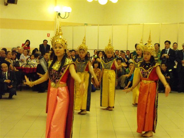 baciluangfa-ngum-010510 079.jpg